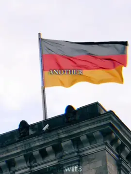 finally posting (this was a fast and bad edit ☹️☹️) #europe #europeanclassic #germany #culture #traditional #fyp #foryou #xyzbca #foryoupage 