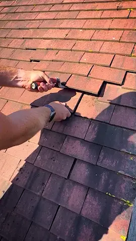 Building a House #fyp #asmr #satisfying 