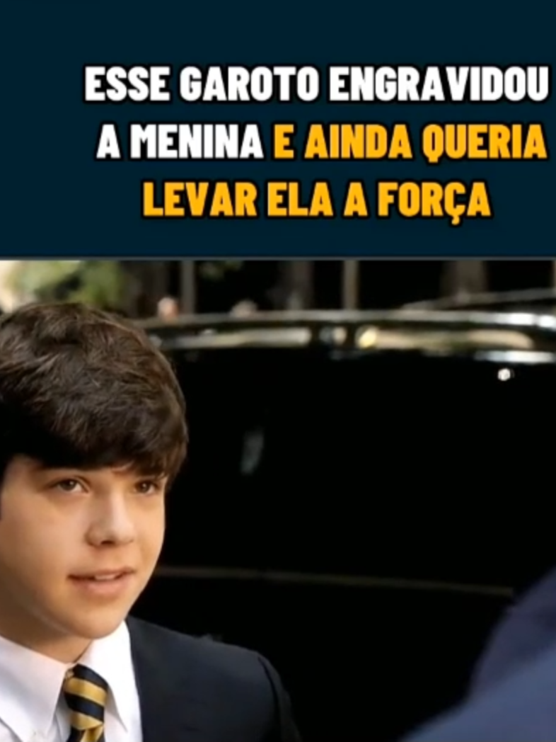 Lei & Ordem . . #LeiEOrdem #LawAndOrder #SériesPoliciais #InvestigaçãoCriminal #JustiçaNaTV #DramaPolicial #SériesDeCrime #DetetivesNaTV #CasosCriminais #LawAndOrderSVU #FãsDeLeiEOrdem #SériesDeSuspense