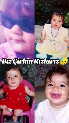 #CapCut Söyleyecek söz yok #narinim #😓 #tecavuzculereidamistiyoz #cocukistismarinahayir #tiktokindia #beniöneçıkar #keşfetteyizzz #kesfet #kesfettiktok 