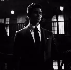 Shall we // #elijahmikaelson #elijahmikaelsonedit #thevampirediaries #theoriginals #vampire #klausmikaelson #klausmikaelsonedit #hybrid #theoriginalvampires #tvd #emo #пикми 