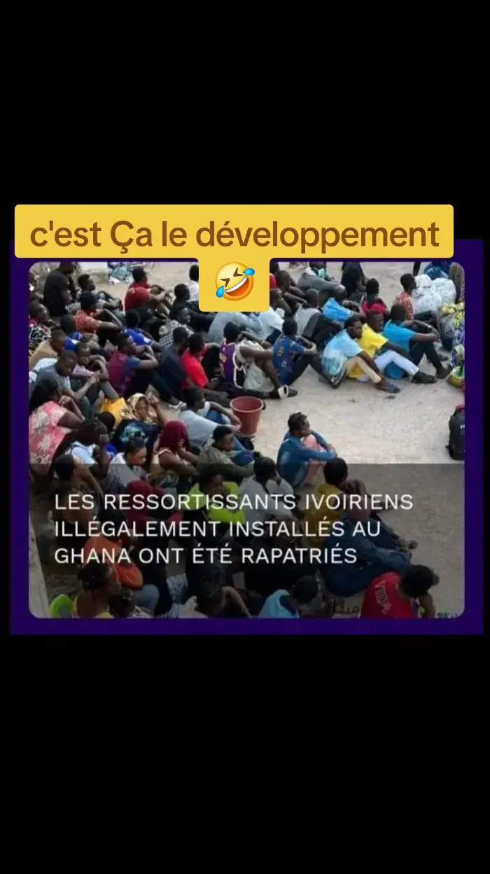 #cotedivoire🇨🇮 