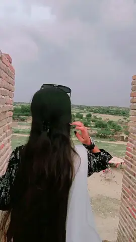 🩷✨ #viraltiktok #fyp #foryoupage #sindhigirl #trendingvideo 