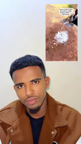 Life is simple #fyp #foryou #foryoupage #somalitiktok #somali 
