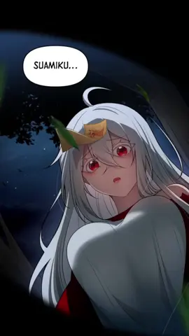 Mimpi indah kawan☺️ . . . #dreams #night #manhua #duringthelivestreamingiproposedtoafemaleghost #manhuaedits #manhuarecommendation #fyp #fypシ゚viral #fypage #rame #4u #beranda 
