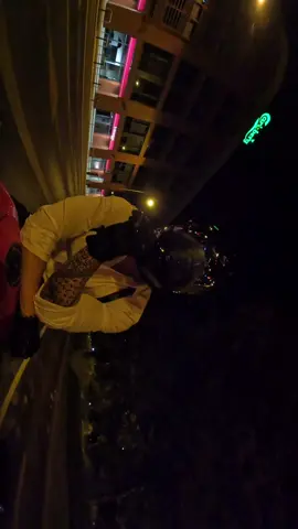 Looking for a backpack 🎒#biketok #bikelife #bikers #bikerboy #nightride #fyp #foryou #BookTok #biker 
