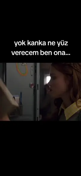 #MSNXNNXNXN#keşfeeettttttttttt#teenwolf#