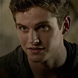 witch kol you are so loved #theoriginals #tvd #kolmikaelson #kolmikaelsonedit #mikaelson #danielsharman #edit #ae #fyp #foryou | spc: aecoal