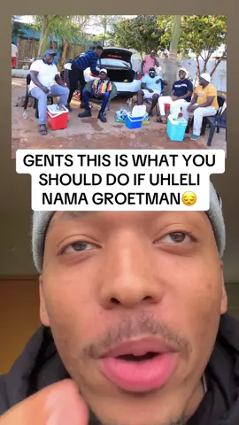 🔥👊🏽@official_maaphula  #SAMA28 #fyp #trending #viraltiktok #fypシ #fyppppppppppppppppppppppp #teddyboythuso #trendingvideo #trending #trending #trendingsong #durbantiktok #durbancreators #durbansouthafrica #durban #maaphula #amagroetman #iqandalegrootman🥰♥️ #afrotech #afrotechmusic #music #bigzulu #duncan #fypage #wishiwishi #scottsmaphuma 
