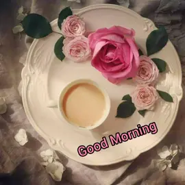 Morning wishes images ❤️  #floweersvibes 