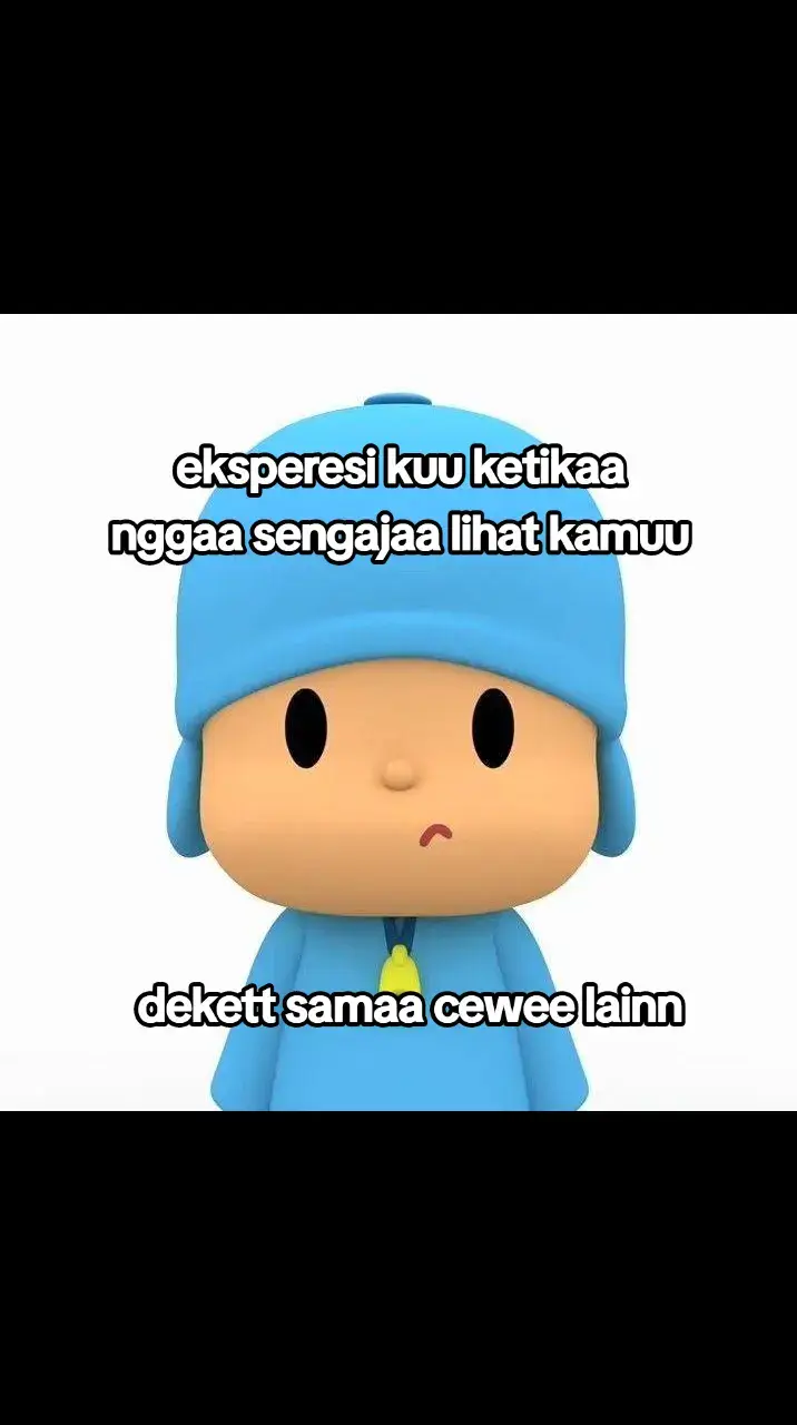 😀😀😀 #fypシ゚viral #masukberanda #fypdongggggggg #fyppppppppppppppppppppppp #xybca #4u #pocoyo 