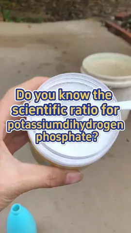 #garden #gardening #farming #planting #gardeningtips #gardening101 #agriculture #fertilizer 