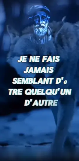 #motivation #conseil #citation #sagesse #education #france #french #conseils 