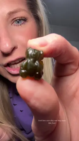 ✨Gruns Super Greens Gummy Vitamins✨ this kids also love these too! #gruns #grunssupergreens #supergreens #supergreensgummies #gummyvitamins #tiktokshopmademebuyit #tiktokshopdeals #tiktokshopfinds 