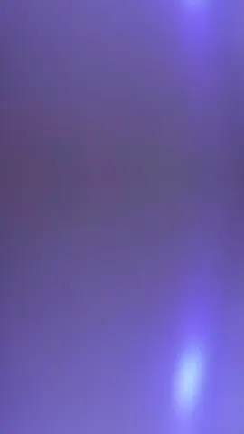 #CapCut 
