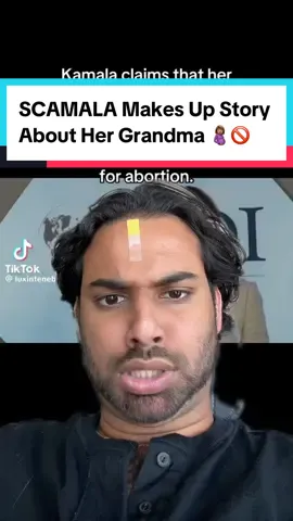 NO BODY IS TALKING ABOUT BIRTH CONTROL IN INDIA THIS IS A MADE UP STORYYYY #fyp #foryou #kamalaharris2024 #kamalaharris #scamala #donaldtrump #trump #trump2024 #election2024 #funny #viral #trending #comedy #skit #sketch #indiancomedian #greenscreenvideo 