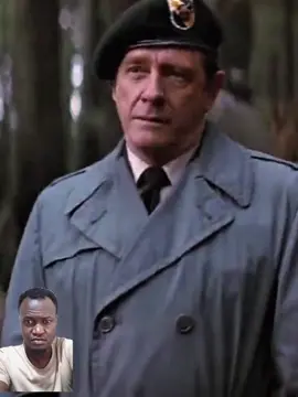 Rambo Movie scene:Rambo first Blood movie scene back in 1982. -sylvester stallone #fyp #fypシ #foryou #foryoupage #fypage