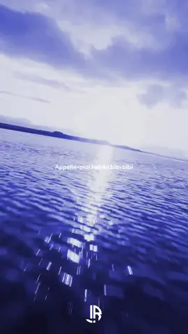 dj kayz feat. wassila & scridge - jour j ✨🎧 . . . #LYRICS #LYRICSVIDEO #lyrics_songs #djkayz #wassila #editcapcut #trending #1m #españa🇪🇸 #italy🇮🇹 #france🇫🇷 #tiktok #ita #fyp 