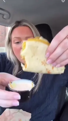 Here’s what I wonder #funnyvideo #foodtiktok 