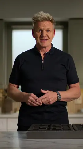 Thrilled to share my new kitchen collection with @thorkitchen ! We’ve created these appliances to bring the precision and power of professional kitchens into your home. From Professional Style Ranges to sleek French Door Refrigerators, and timeless Dishwashers you’ll be able to elevate your kitchen with a blend of style and performance. Can’t wait for you to experience it—Pre Orders Available at thorkitchen.com @Gordon Ramsay 