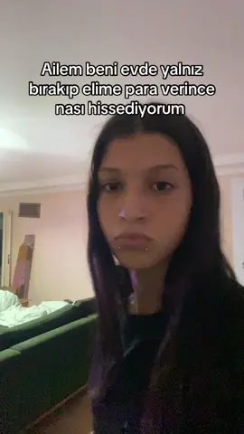 Kendi evime cıktım sanırım #keşfet 