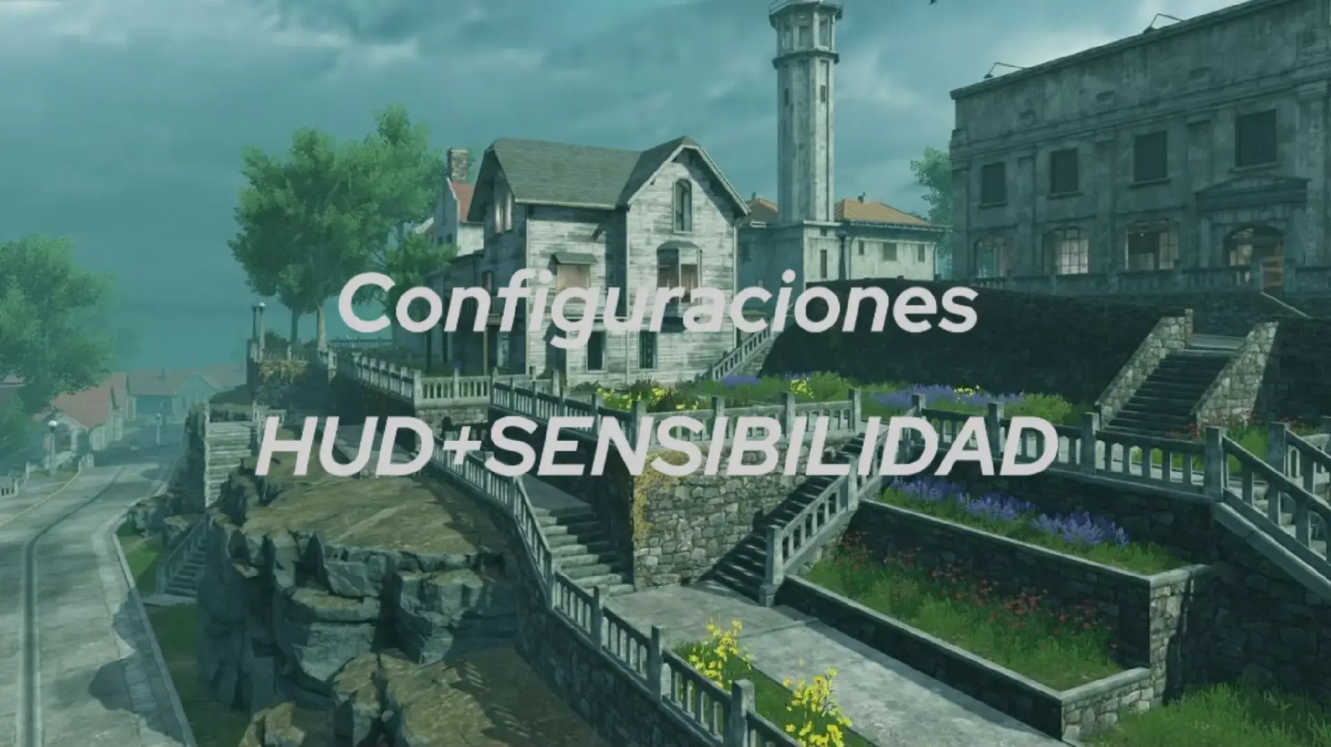 Mi hud y sensibilidad a 4 dedos para Call of Duty Mobile #clips #alcatraz #viralvideo #foryoupage #foryou #sensi #configuraciones #configuraciones #callofdutymobile #viraltiktok #codm #paratiiiiiiiiiiiiiiiiiiiiiiiiiiiiiii #todo #foryoupageofficiall 