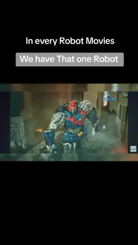 #fyppppppppppppppppppppppp #fypシ゚viral #fyppppppppppppppppppppppp #robot#movies 