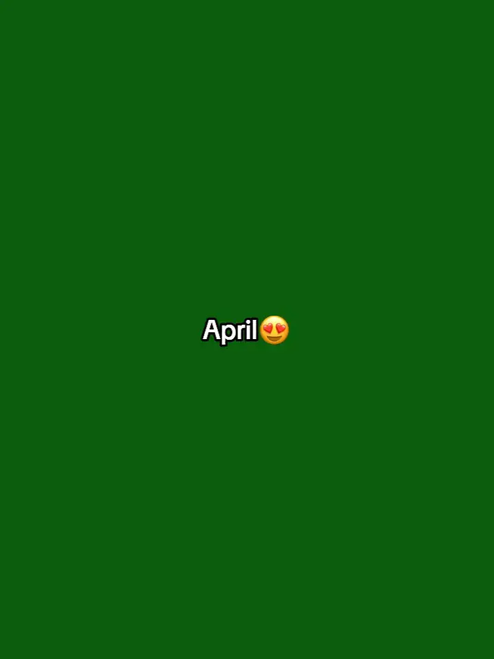 #fypシ #foryou #valverde #april #month #players 