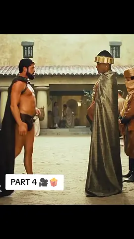 PART 4 🎥🍿#clips #movieclips #movie #following #like #videoviral 