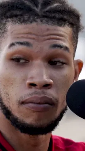 Silk boss Interview part 2 #fyp #foryou #jamaicantiktok🇯🇲viral #jamaicatiktok #jamaicantiktok #jamaica 