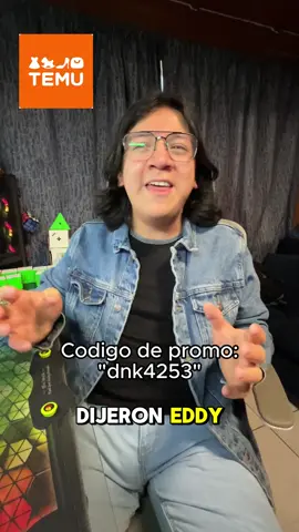 ¡¡¡La consola de juegos de TEMU de $9.9MX es real..!!!?🤔🎁 usa 🔗【 https://temu.to/m/undaj7ror8o 】 o el código: *【dnk4253】* para disfrutar de la venta flash de Temu (solo nuevos usuarios) #temu #temufinds #ad @Shoptemu_MX 