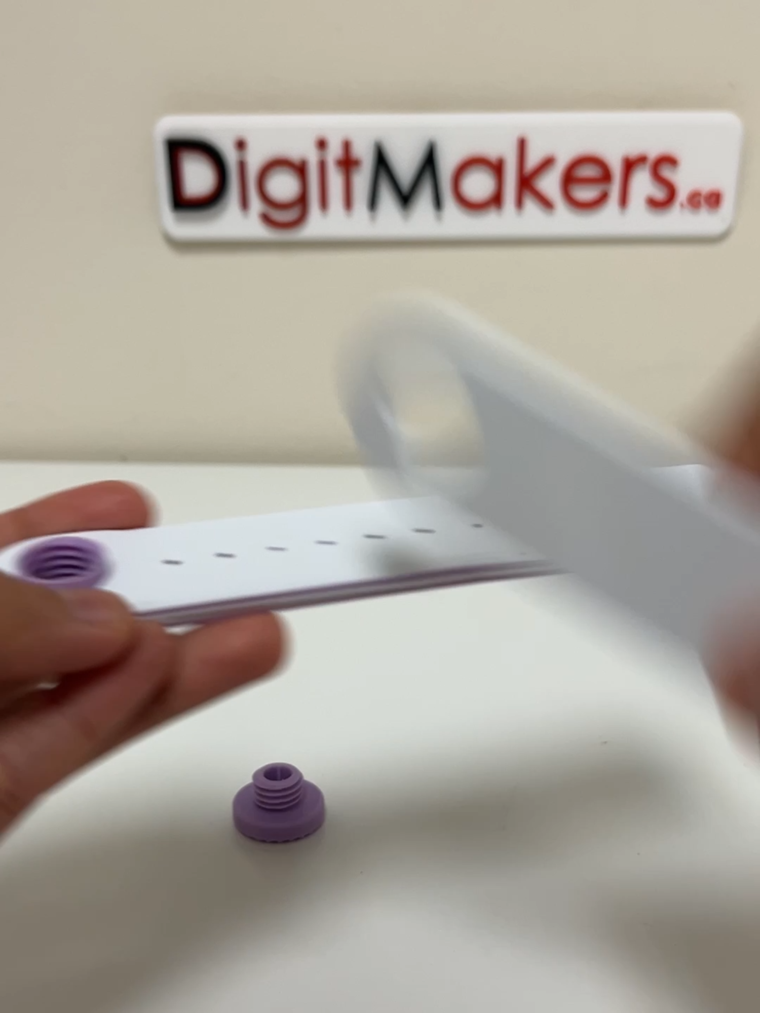 New Color:  D3D Sigma PLA - Lilac 🔗Digitmakers.ca #STL from Makerworld: Foldable School Tools by Emanuelebargione #bambulabX1carbon #3dprinting #3dprinted #3dprint #3dmodel #fdmprint #3dprintedmodel #3dmodeling #3dprintedparts #3dfilament #fyp #fypシ #printing #fypage #asmr #asmr3dprinting #toronto #engineering #satisfyingvideos #canada #3DFilament #digitmakers #d3dsigma