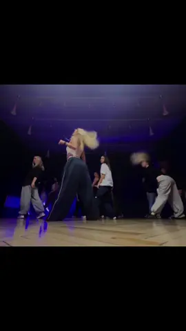 #choreography by me 💌 #mileycyrus #jazzfunk #dance #джазфанк #танцікиїв #23 