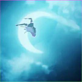 Omg i got so rusty 😔😔 anyways shes ending every swordman verse || ANYWAYS CONGRATS ON 2K @Zai 🔱🌊 || Still obsessed? #mitsuri #mitsurukanroji #mitsuriedit #demonslayeredit #kimetsunoyaiba #demonslayer #fyp #aftereffects #anime #edit 