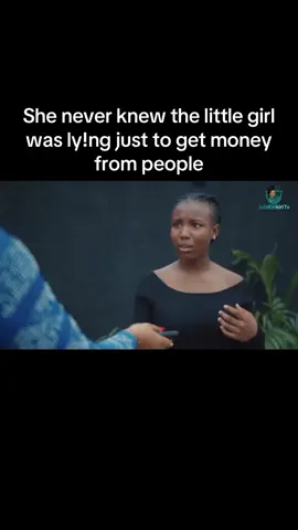 #bellanatashaoffical 