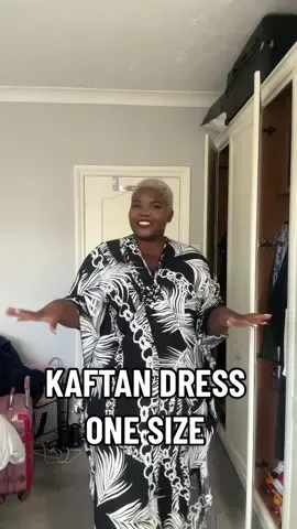 is this a vacation only dress 👀 #kaftan #CapCut #fyp #kaftan #africandress #tiktokdress 