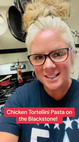 On the Blackstone! #fypシ゚viral #cooking #blackstone @apcomp1 