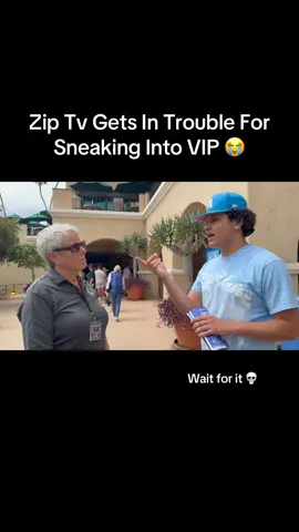 Youtube- Zip Tv #fyp #fu #foru #viralvideo #viral #prank #vip #ziptv #funnyvideos #virall #w 