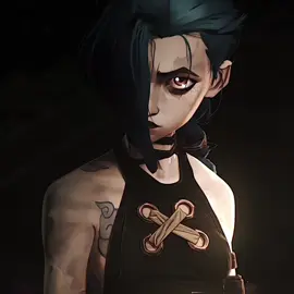these s2 leaks need to leave me alone (repost) #arcane #arcaneseason2 #jinx #jinxarcane #arcaneleagueoflegends #jinxedit #ellapurnell #ellapurnelledit #netflix #caitvi #arcaneedit #viarcane #caitlynkiramman #haileesteinfeld #fyp 