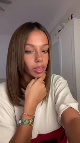 #fyp 