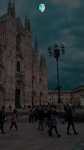 #نعيشو_عيشة_هانية_حراڨة_ايطاليا_ومنوليش😑👋 #الغربة #اسبانيا🇪🇸_ايطاليا🇮🇹_البرتغال🇵🇹 #milano #italy #ispania🇪🇸 #ghorba🗼🇫🇷👻🇪🇺🇪🇸 #الغربة_تنادي👈🏊 #هجرة #algerienne #فرنسا🇨🇵_بلجيكا🇧🇪_المانيا🇩🇪_اسبانيا🇪🇸 #maroco🇲🇦algeria🇩🇿tunisia🇹🇳 #انتم_السابقون_ونحن_اللاحقون🤲🥺 