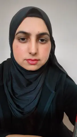 #lipliner #lipcolor #wonderskin #smudgeproof #transferproof #waterproof #fyp #foryoupage #foryou 