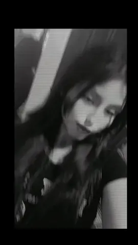 #karol g #, ❤️👀 