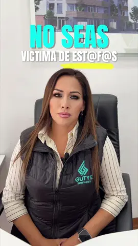 Antes de comprar un departamento en preventa conoce esta información. #Gutye #departamento #lapaz #lapaz_bolivia🇧🇴 