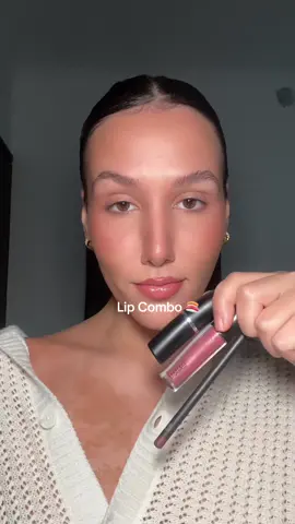 @MAC Cosmetics USA #lipcombo #lipcombotutorial #lipcombomac #lipcombocheck #lipcomboideas #giftedbymaccosmetics 