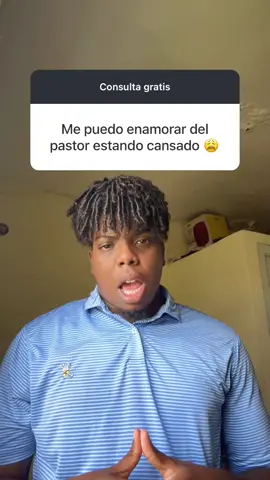 Yo no entiendo 😂 #Humor #fy #comedia #humorcristiano 