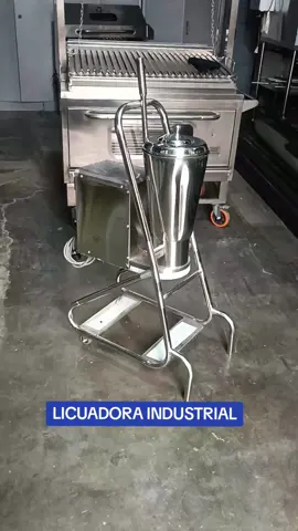 #licuadora #licuadoraportatil #cremas #mayonesa #mayonesacasera #lima #callao #ancansh #trujillo #chiclayo #piura #tumbes #cajamarca #ica #nasca #arequipa #moquegua #tacna 