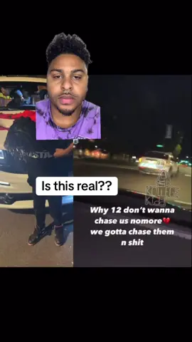 What city is this in?#omg #police #BlackTikTok #news #viral #fyp #foryou 