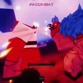 Fights in Segunda get pretty intense… #roblox #rblx #robloxdev #bleach #bleachanime #bleachroblox #fy #robloxbleach #fyp #fypage #fypシ゚viral #viral #robloxfyp #robloxgames #foryoupage #anime #animetiktok #robloxtiktok #animefyp 