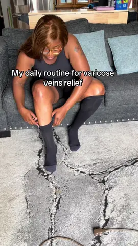 The first time I used the vibration plate, I had no idea it was actually used for varicose veins relief, i just knew my legs felt so much better….so I did some research and voila….finally saw that it’s actually a treatment used by some people for treatment and prevention of varicose veins. #relaxedketoqueen #varicoseveins #varicosetreatment #vibrationplate #vibrationplatetherapy #vibrationplatebenefits 